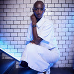 Multimatica Blue Rose Gold - Lilienthal Berlin