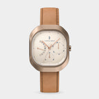 Multimatica – Bronze Almond
