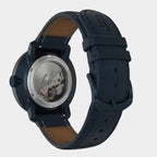 Neolux – Blue Orange