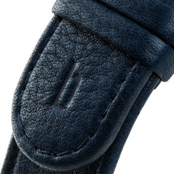 Neolux – Blue Orange