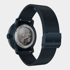 Neolux – Blue Orange