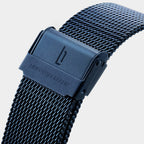 Neolux – Blue Orange