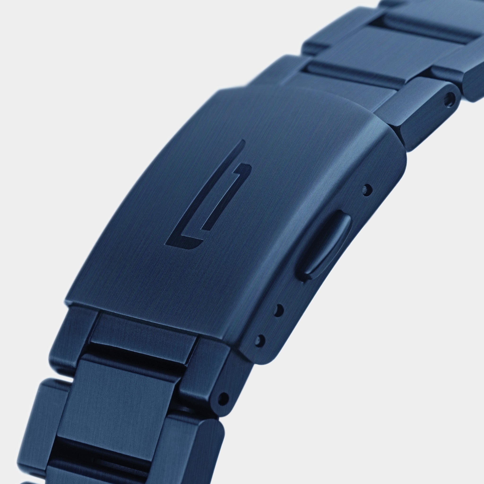 Neolux – Blue Orange