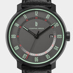 Neolux – Gray Mint