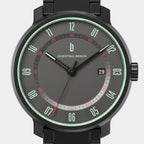 Neolux – Gray Mint