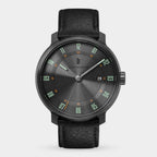 Neolux – Slate Gray