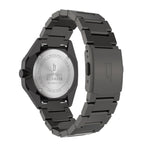 Octamoon Meteorite III - Lilienthal Berlin