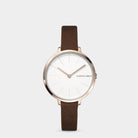 Rosalux Rosegold White - Lilienthal Berlin