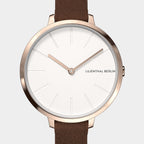 Rosalux – Rosegold White