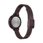 Rosalux Burgundy White - Lilienthal Berlin