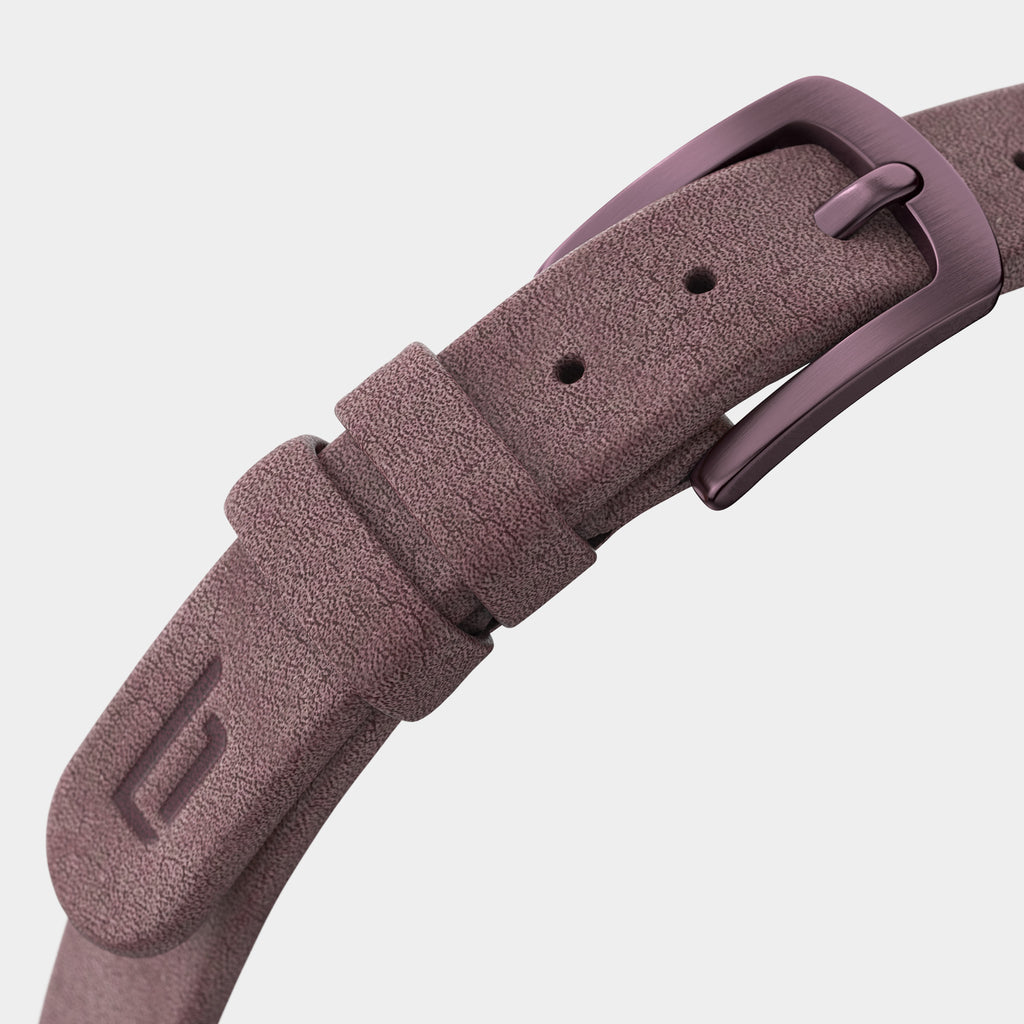 Rosalux – Burgundy White