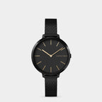 Rosalux – Black Gold