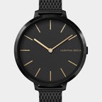 Rosalux – Black Gold