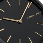 Rosalux Black Gold - Lilienthal Berlin