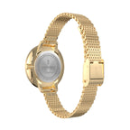 Rosalux Peacock - Lilienthal Berlin