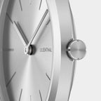 Rosalux – Silver Touch