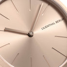 Rosalux Rose Bloom - Lilienthal Berlin