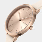 Rosalux – Rose Bloom