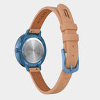 Rosalux – Sky Blue