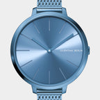 Rosalux – Sky Blue