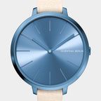 Rosalux – Sky Blue