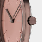 Rosalux – Smoky Taupe