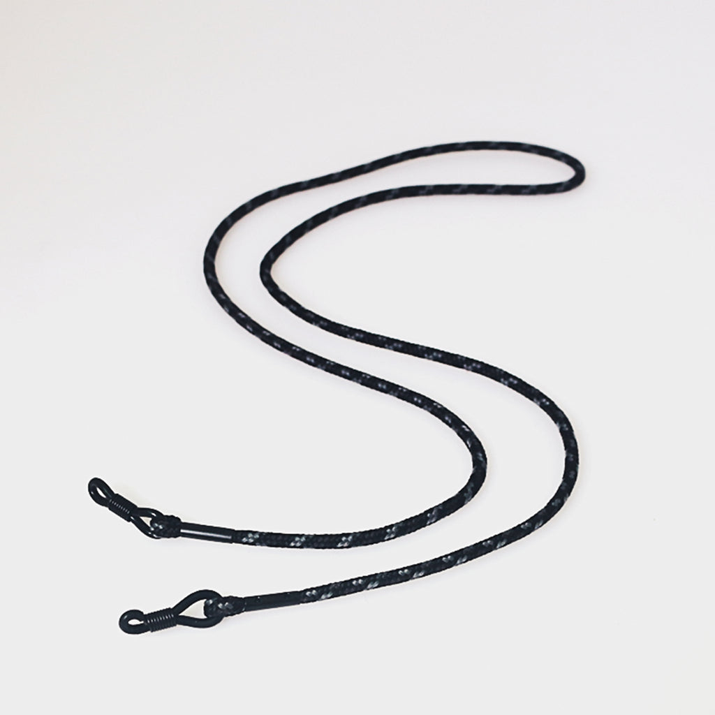 Eyewear Strap – Anthracite