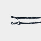 Eyewear Strap – Anthracite