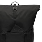 Urbaneer Rolltop Black - Lilienthal Berlin