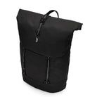 Urbaneer Rolltop Black Reflective - Lilienthal Berlin