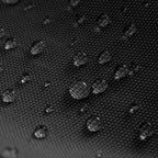 Urbaneer Rolltop Black Reflective - Lilienthal Berlin