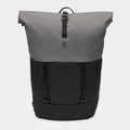Urbaneer Rolltop Charcoal - Lilienthal Berlin