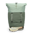 Urbaneer Rolltop Moss - Lilienthal Berlin