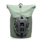 Urbaneer Rolltop Moss - Lilienthal Berlin