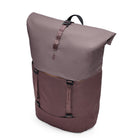 Urbaneer Rolltop - Aubergine - Lilienthal Berlin