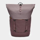 Urbaneer Rolltop - Aubergine - Lilienthal Berlin