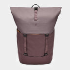 Urbaneer Rolltop - Aubergine - Lilienthal Berlin