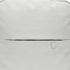 Urbaneer 3-in-1 Daypack Recycled Polyester Chalk - Lilienthal Berlin