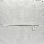 Urbaneer 3-in-1 Daypack Recycled Polyester Chalk - Lilienthal Berlin