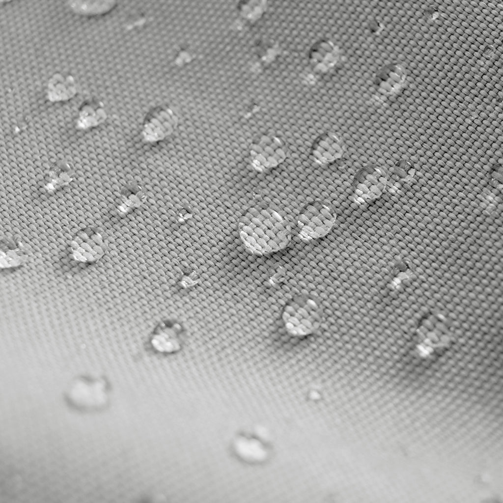 Urbaneer 3-in-1 Daypack Recycled Polyester Chalk - Lilienthal Berlin