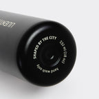 Insulated Bottle