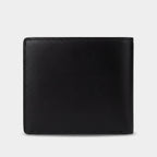 Virtuoso Wallet - Black
