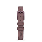 Leather Strap – Rose