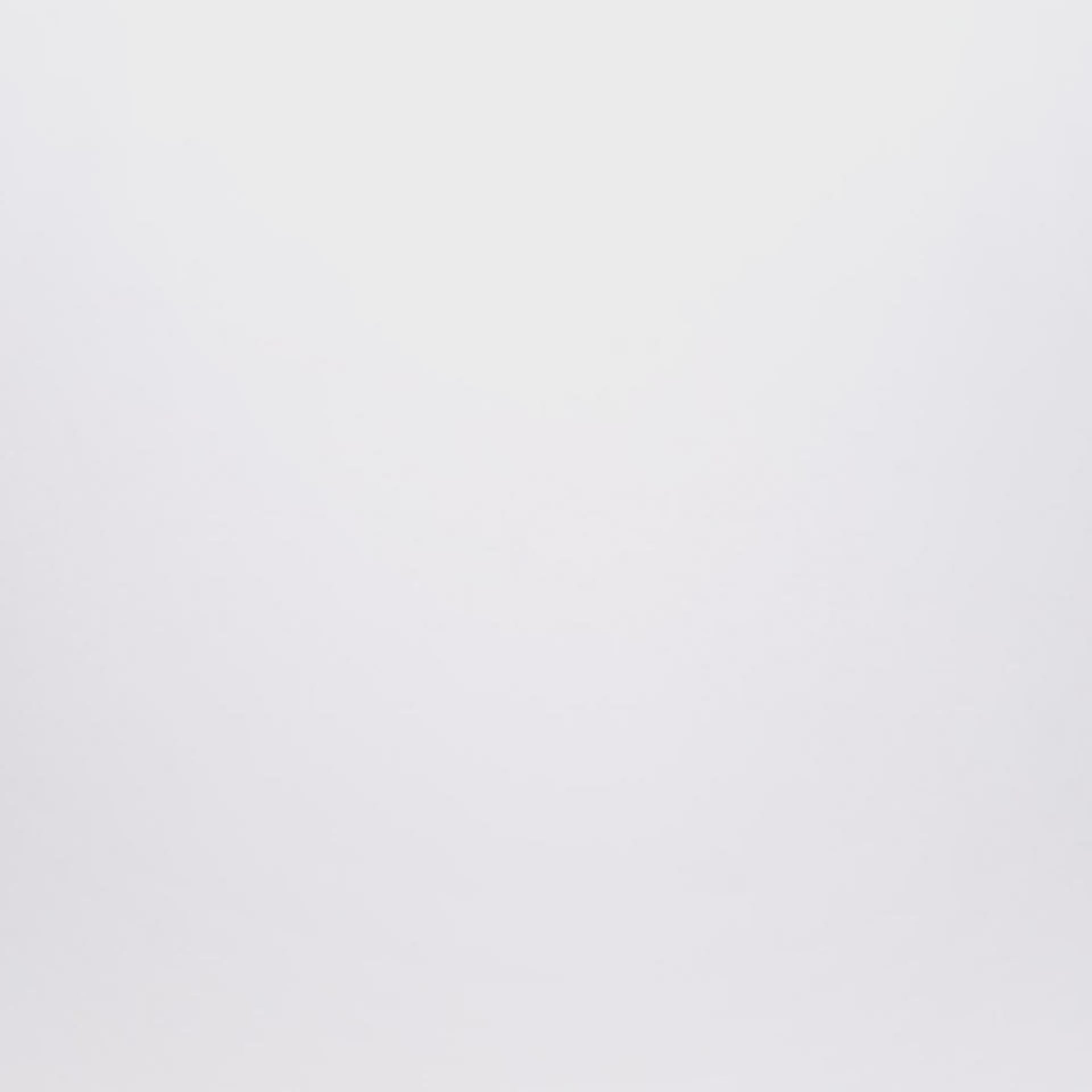 Urbaneer Rolltop – Charcoal