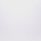 Urbaneer Rolltop – Aubergine