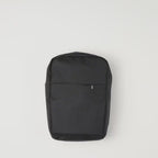 Urbaneer 3-in-1 Daypack – Black