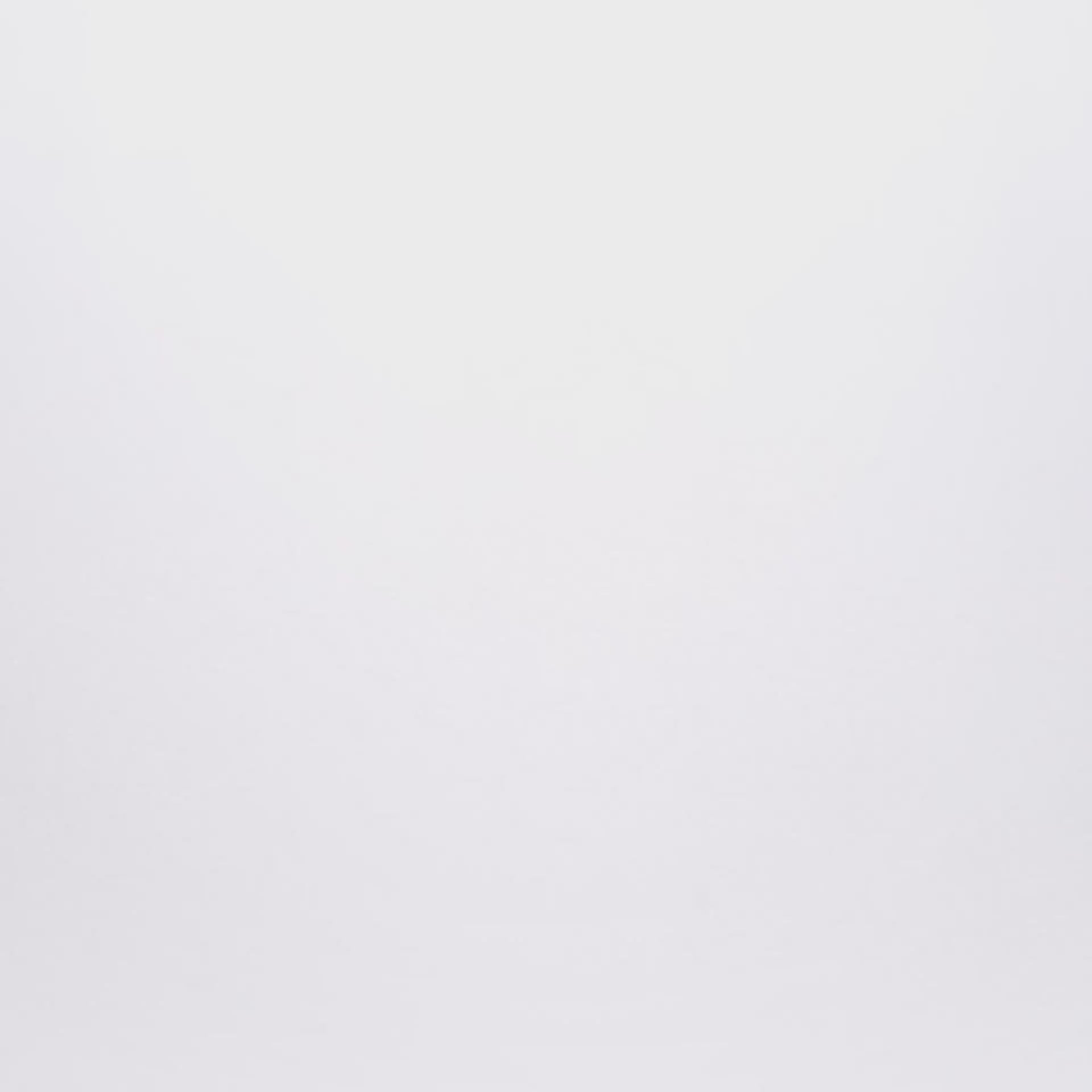 Urbaneer Rolltop – Brick