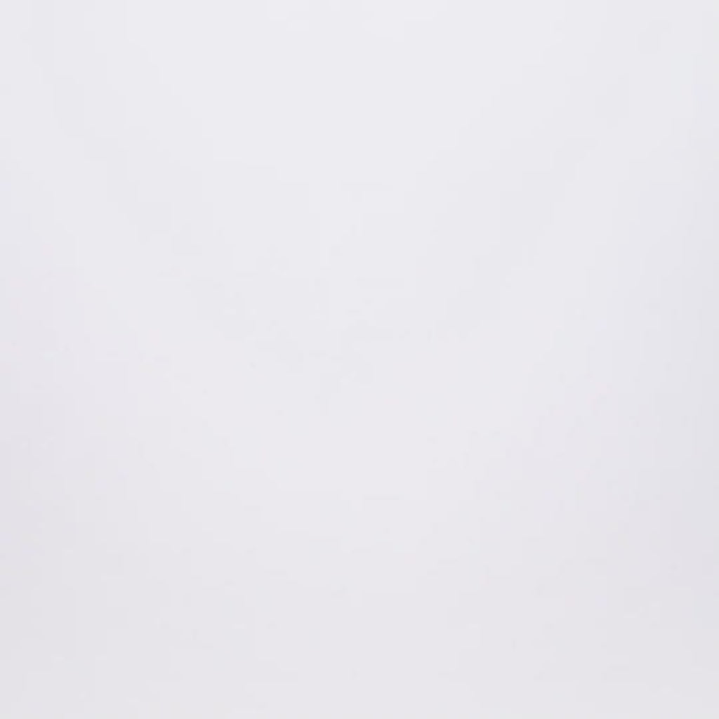 Urbaneer 3-in-1 Daypack – Chalk