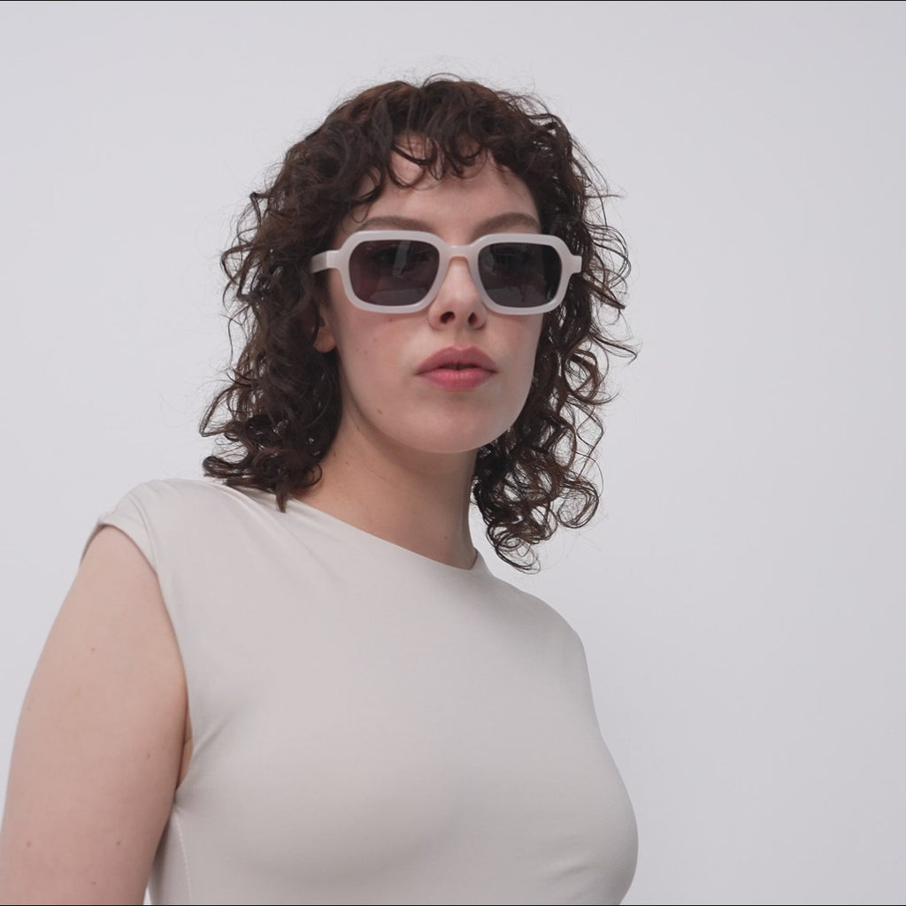 Dreamgaze II – Seaglass / Green