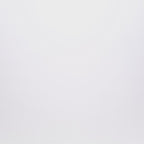 Urbaneer Rolltop – Chalk